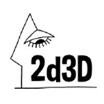 2D3d Animations