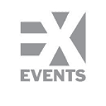 Ex Events