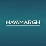 Navamargh - Digital Marketing Agency in Canada logo