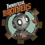 Industrial Brothers
