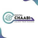 Digital Chaabi logo
