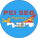 PEI SEO Agency