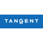 Tangent Design Engineering logo