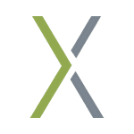 Interpix Design Inc. logo
