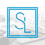 SocialLite Communications Inc. logo