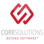 CoreSolutions Software Inc.
