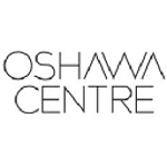 Oshawa Centre logo
