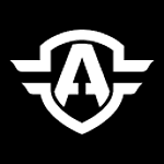 Atomic Motion logo