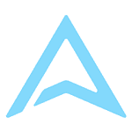 Archiact logo