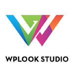 WPlook logo