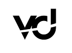 Viva Digital logo