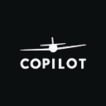 CoPilot Co. logo