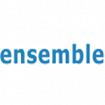Ensemble Systems logo