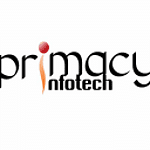Primacy Infotech INC logo