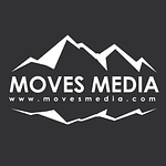 Moves Media