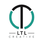 LTL CREATIVE logo