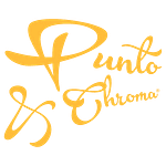 Punto & Chroma, Branding haus