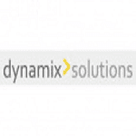Dynamix Solutions Inc.