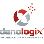 Denologix logo