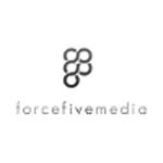 ForceFive Media logo