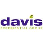 Davis Display