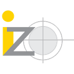 IdeaZone.ca logo