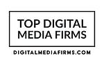 Digital Media Firms