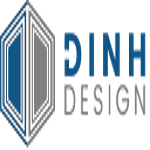 Dinh Design