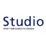 Studio Magazine logo