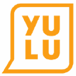 Yulu Public Relations