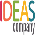 Ideas Company