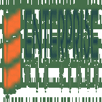 Enterprise Web Cloud logo