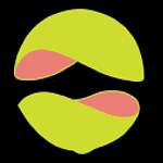 Guava Productions logo