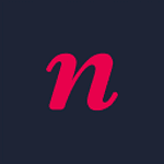 Nifty Collab logo