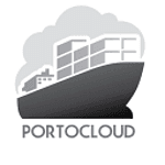PortoCloud Vancouver Web Design