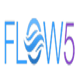 Flow5 Marketing logo