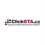 ClickGTA.ca