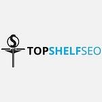 Top Shelf SEO logo