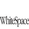 WhiteSpace Advertising logo