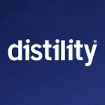 Distility Branding