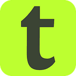 Teamtown logo