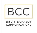 Brigitte Chabot Communications