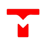 Thor Marketing Inc. - Digital Marketing Agency logo