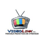 Videolink logo