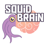 Squid Brain Studios Inc.