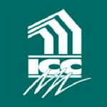 ICC Property Management logo
