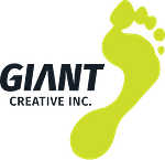 Giant Creative Inc.