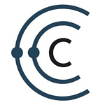 Catalyst Canada logo