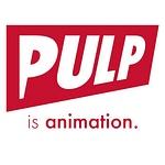 Pulp Studios Inc