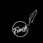 Finch Media logo